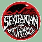 92724_Sexitanian FM.png